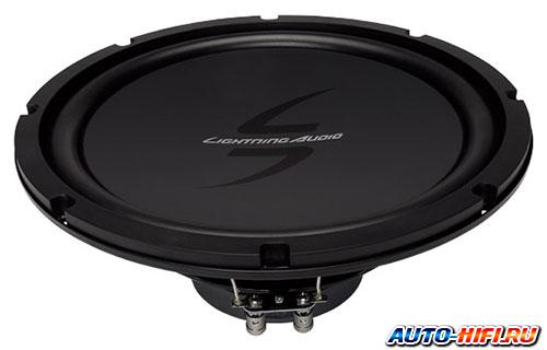 Сабвуферный динамик Lightning Audio L0-S412 Сабвуферный динамик Lightning Audio L0-S412